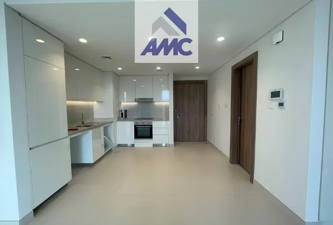 57994661 - صورة العقار 2