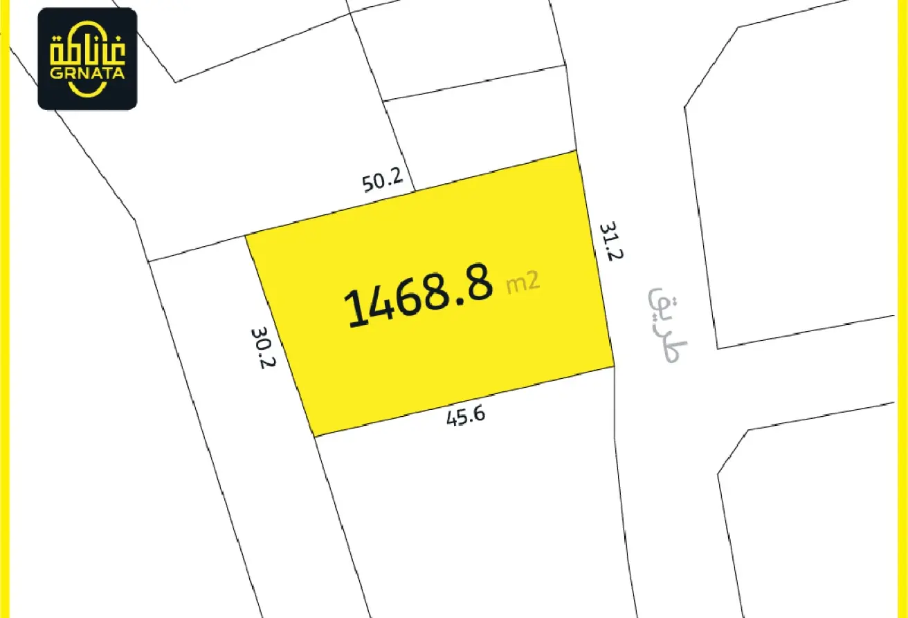 58082756 - Property Main Image