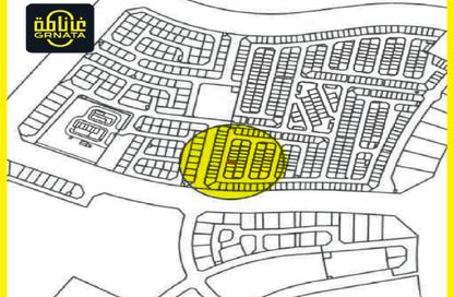 Land - Studio for sale in Riffa Al Sharqi - Riffa - Southern Governorate Land - Studio for sale in Riffa Al Sharqi - Riffa - Southern Governorate