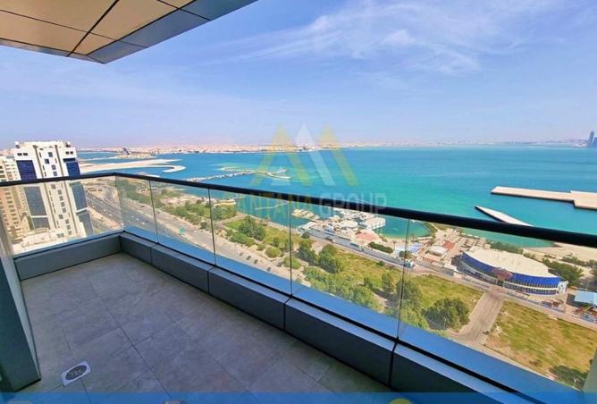 987598 - صورة العقار 2