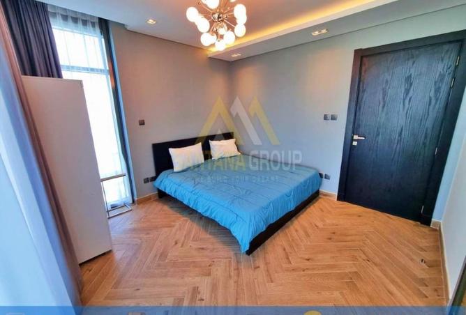 987598 - صورة العقار 3