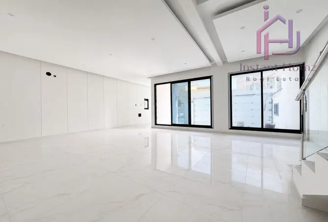 57265138 - Property Image 3