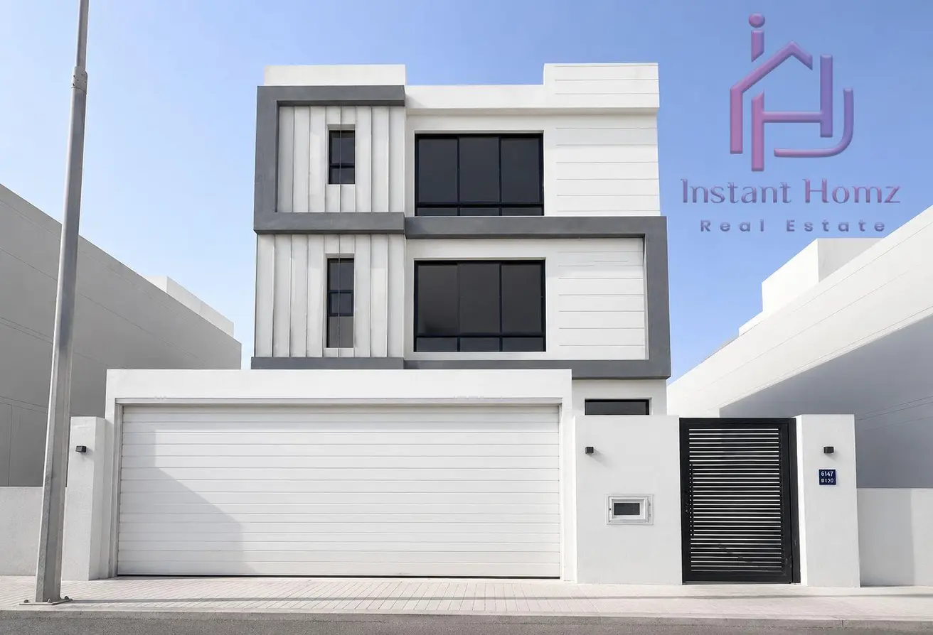 57265138 - Property Main Image