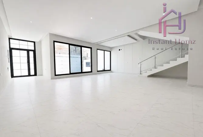 57265138 - Property Image 2