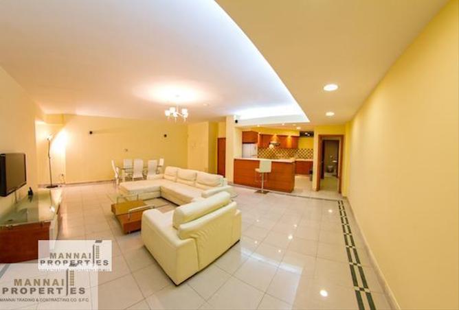 52142502 - Property Main Image