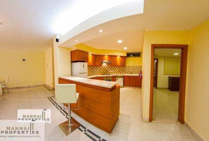 52142502 - Property Image 2