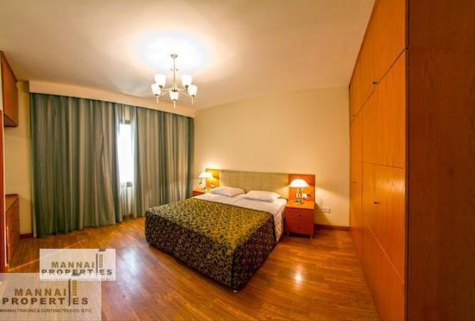 52142502 - Property Image 3