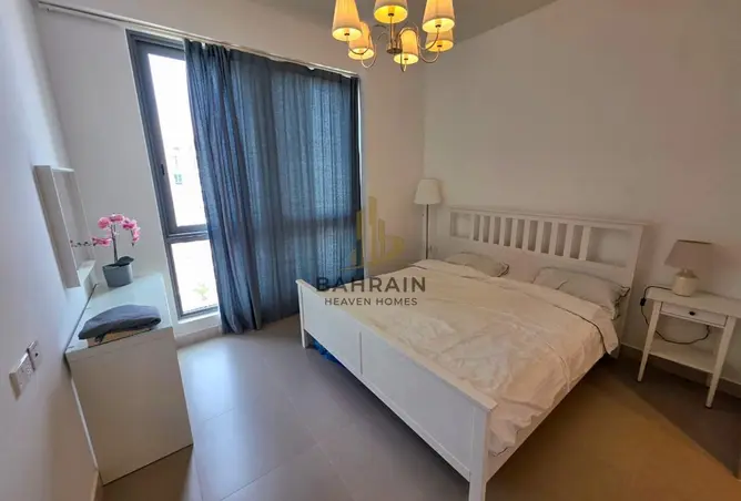 53404488 - صورة العقار 2
