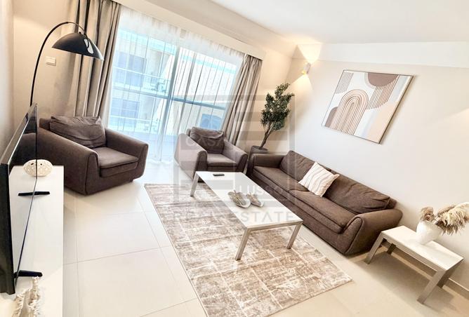 56124997 - Property Image 2