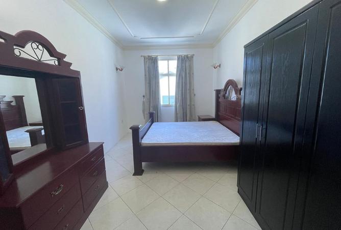55831622 - Property Image 3