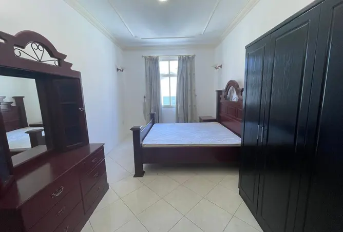 55831622 - صورة العقار 3