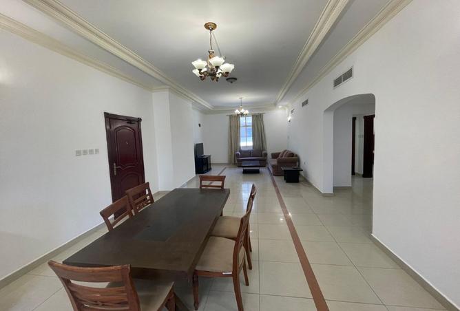 55831622 - Property Main Image