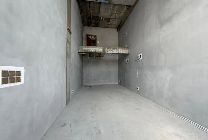 57759052 - صورة العقار 3
