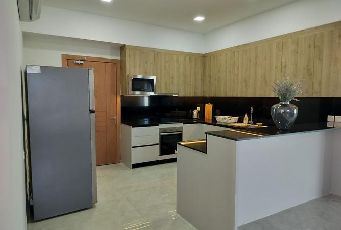 988045 - Property Main Image