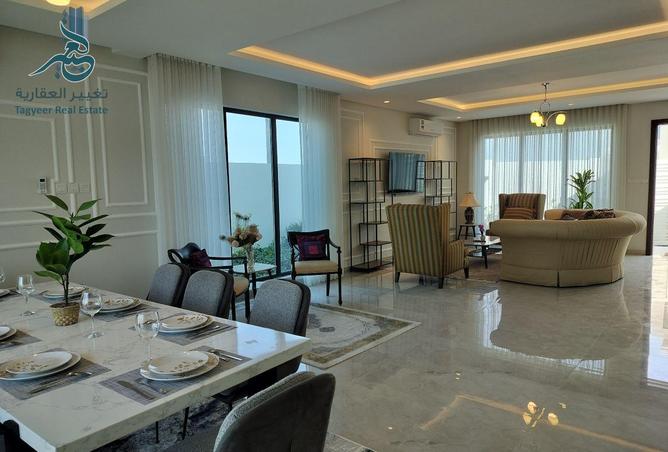 988045 - Property Main Image