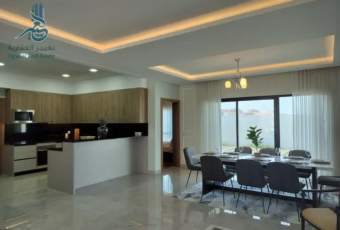 988045 - صورة العقار 3