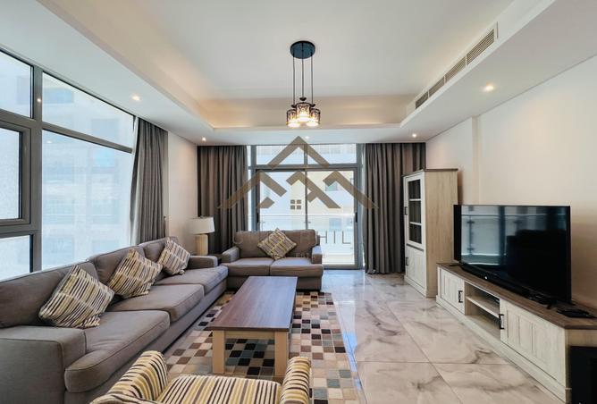 53681813 - Property Image 2