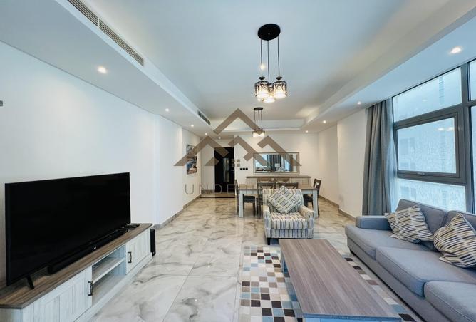 53681813 - Property Image 2