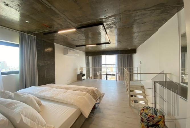 53628555 - Property Image 3