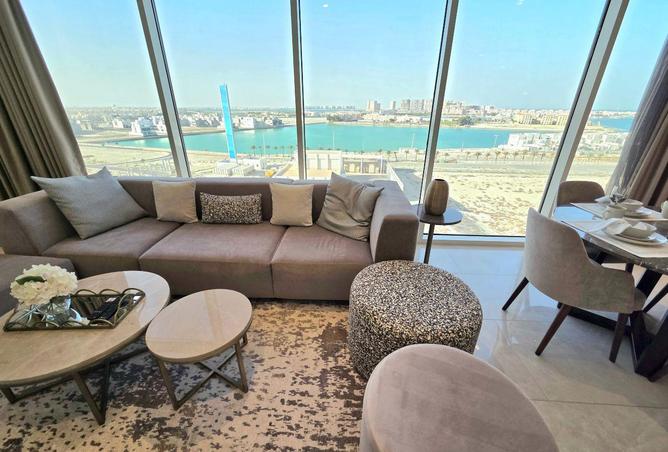 52702150 - Property Main Image