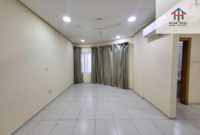54234249 - Property Main Image