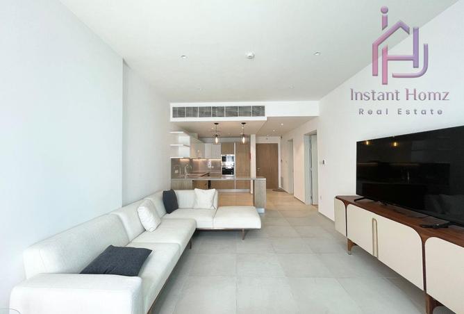 52880017 - Property Image 2