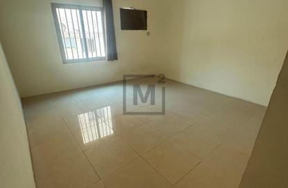 Apartment - 2 Bedrooms - 2 Bathrooms for rent in Riffa - Southern Governorate