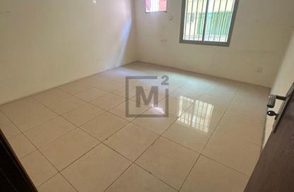 Apartment - 2 Bedrooms - 2 Bathrooms for rent in Riffa - Southern Governorate
