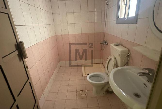 52754282 - صورة العقار 3