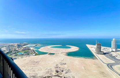 Apartment - 1 Bedroom - 2 Bathrooms for sale in Seef - Capital Governorate