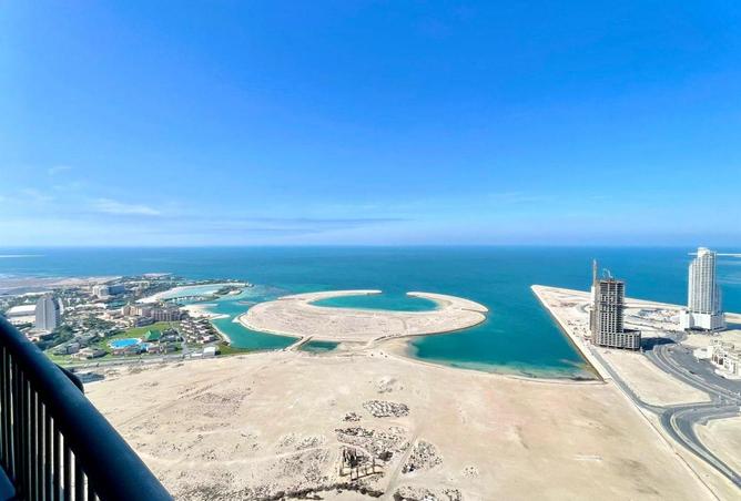 52490408 - Property Image 3