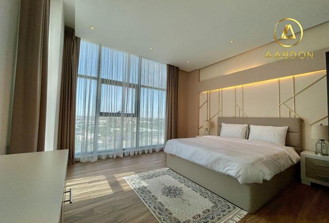 51610808 - Property Main Image