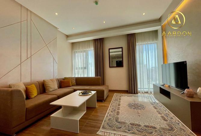 51610808 - Property Image 2