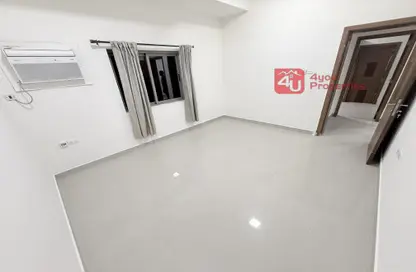 شقة - 2 غرف نوم - 2 حمامات للايجار في السقية - المنامة - محافظة العاصمة