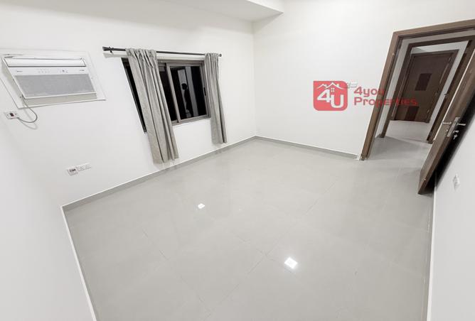 52701083 - Property Main Image