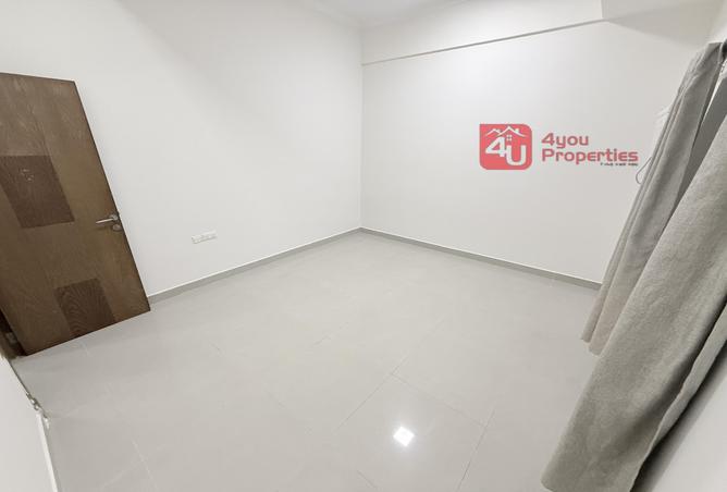 52701083 - Property Image 2