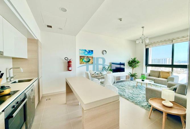 987389 - الصورة الرئيسية للعقار