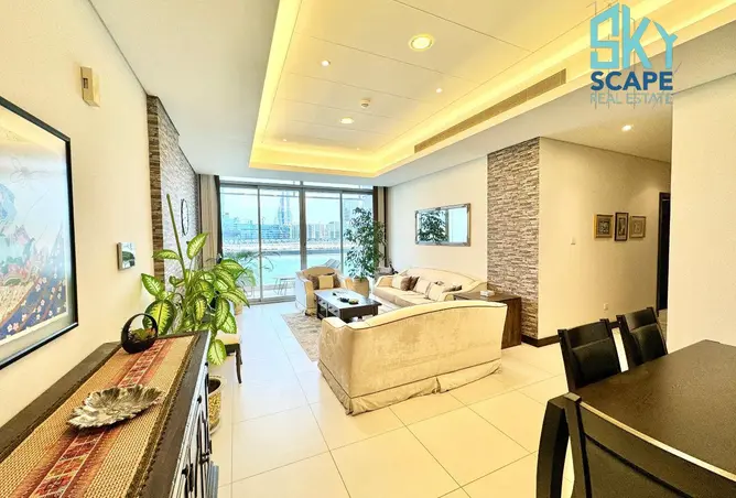 57935986 - Property Image 2