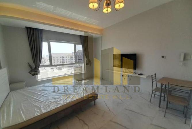 52354782 - صورة العقار 2