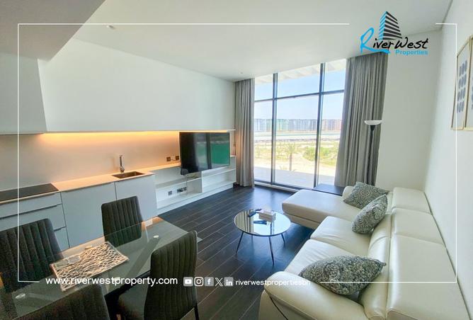 55773902 - Property Main Image