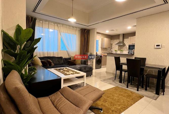 51799103 - الصورة الرئيسية للعقار