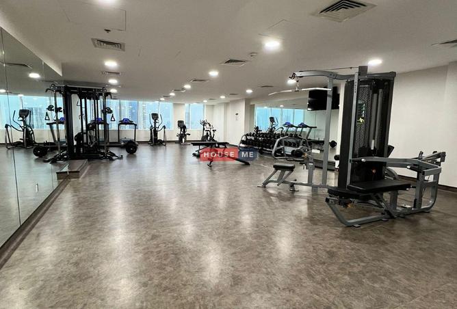 51799103 - صورة العقار 2