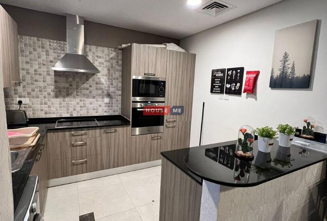 51799103 - صورة العقار 3