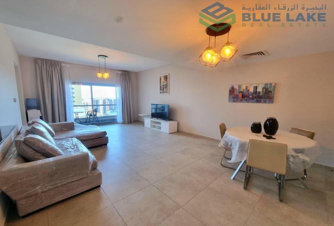 993812 - صورة العقار 3