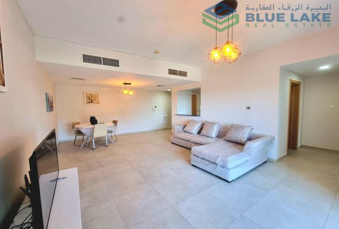 993812 - صورة العقار 2