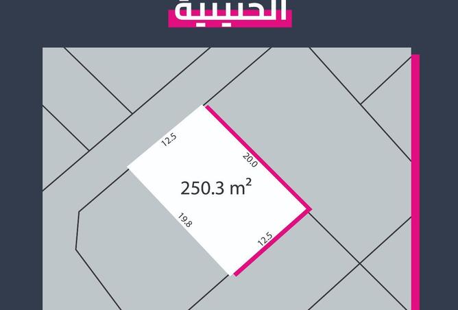 53268444 - Property Main Image