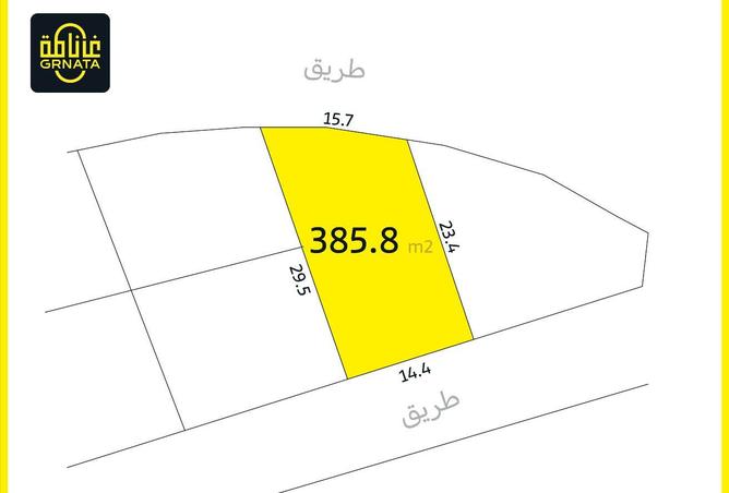 54969667 - الصورة الرئيسية للعقار
