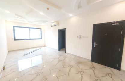 Apartment - 3 - 4 for rent in Hidd - Muharraq Governorate