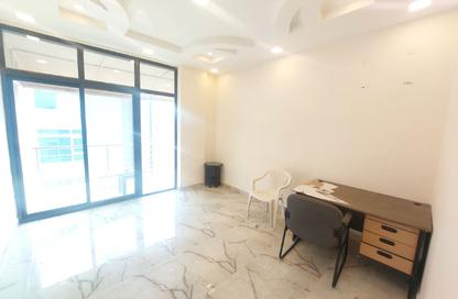 Apartment - 3 - 4 for rent in Hidd - Muharraq Governorate