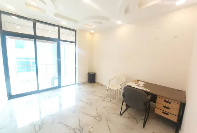 57236022 - Property Image 2